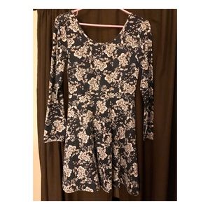 Charlotte Russe Dress